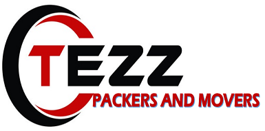 Shikha Packers and Movers Prayagraj logo