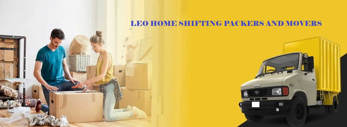 Tezz Packers and Movers Vadodara