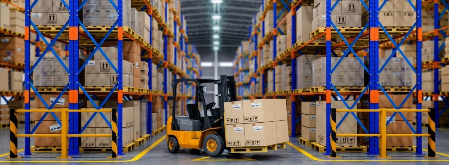 Tezz Packers and Movers Vadodara